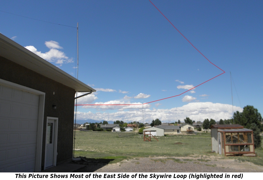 AA5KG - Callsign Lookup by QRZ Ham Radio
