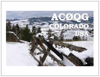 Primary Image for AC0QG