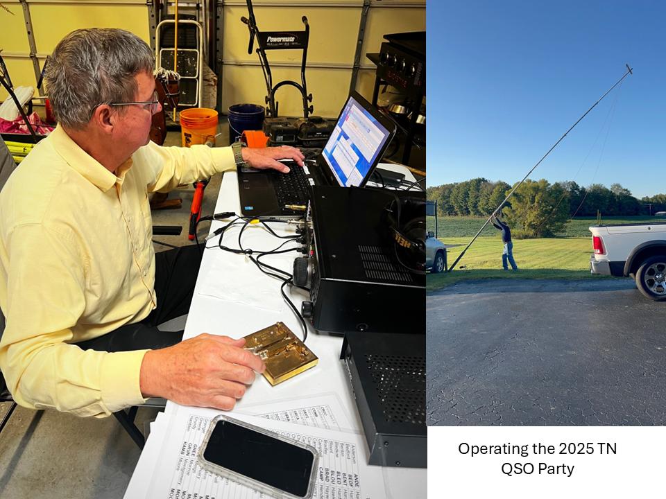 Primary Image for AC4G