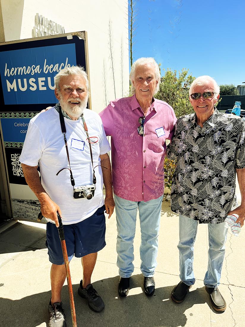 Primary Image for AE6EG