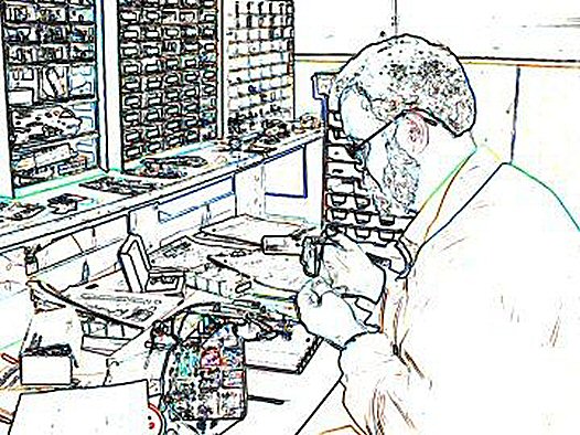 Primary Image for AG7OG