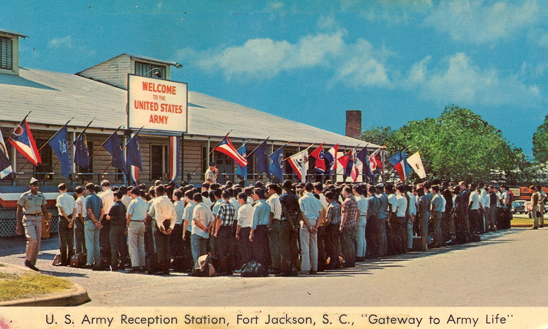 Primary Image for AI1G