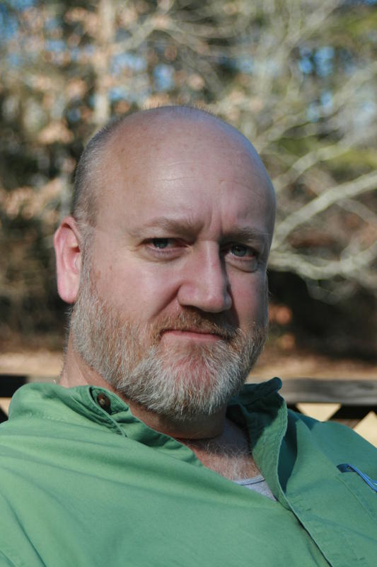 Primary Image for AJ4OG