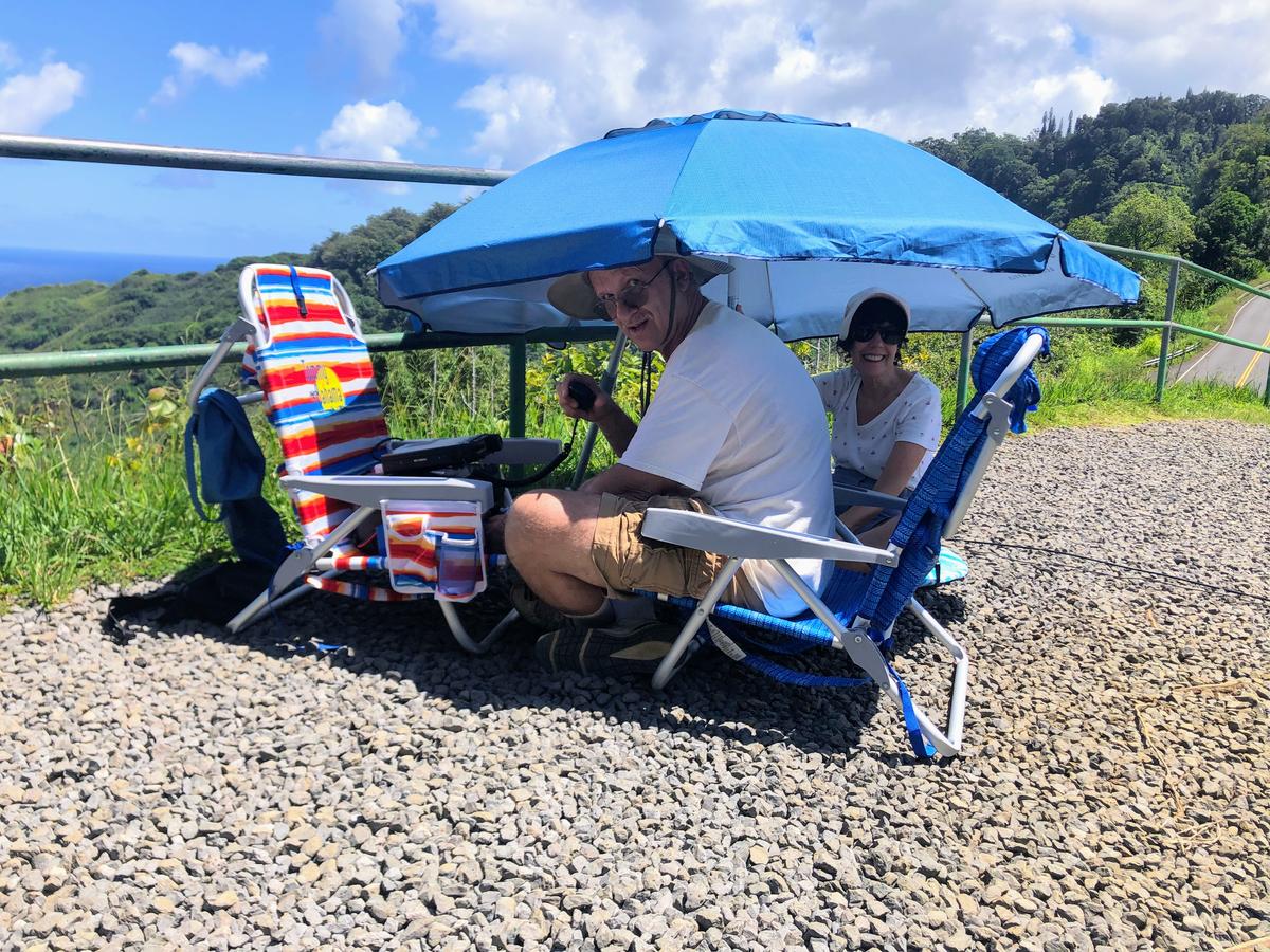 Primary Image for AK2G