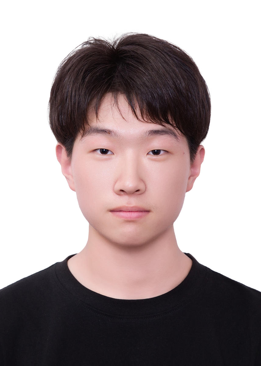 Primary Image for BD6JVG