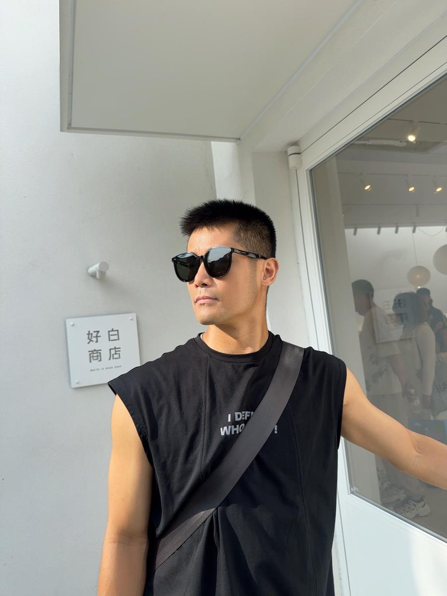 Primary Image for BG1WCG