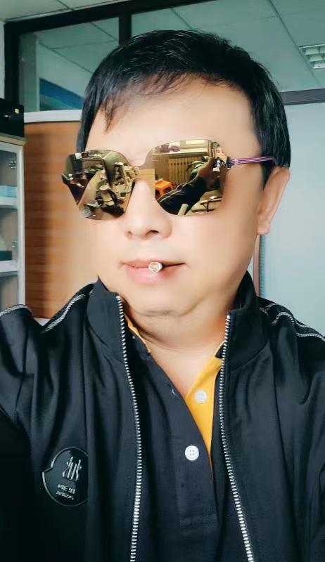 Primary Image for BG2BFG