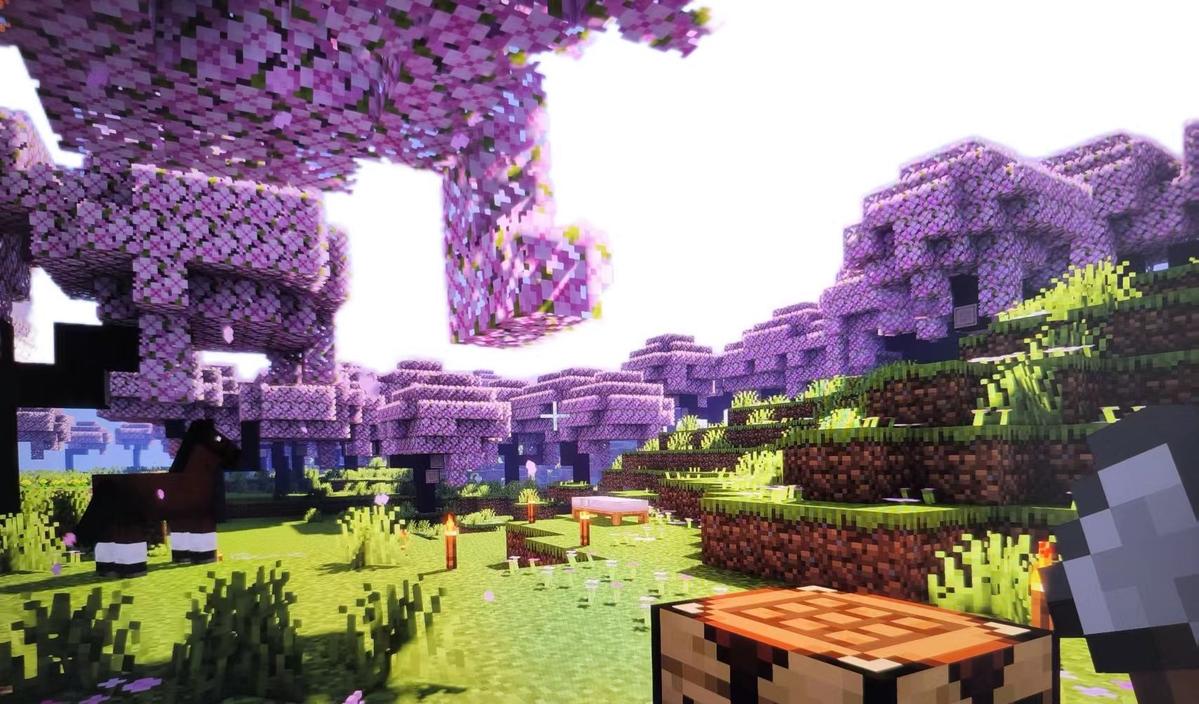 Primary Image for BG5JGG