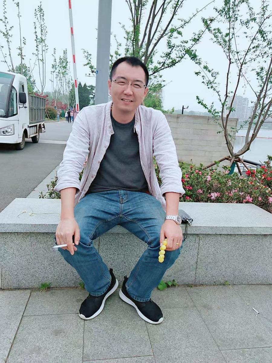 Primary Image for BG6SPG