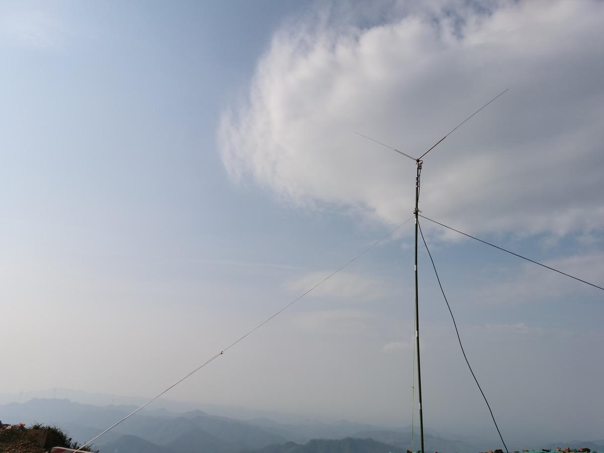 Primary Image for BG7RUG