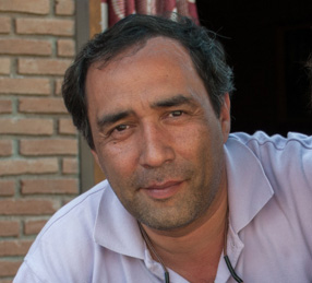 Primary Image for CE3EFG