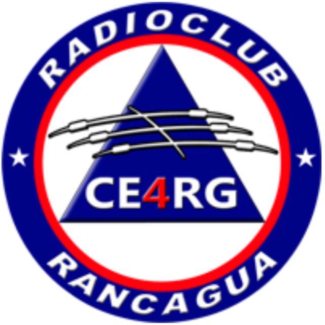 Primary Image for CE4RG