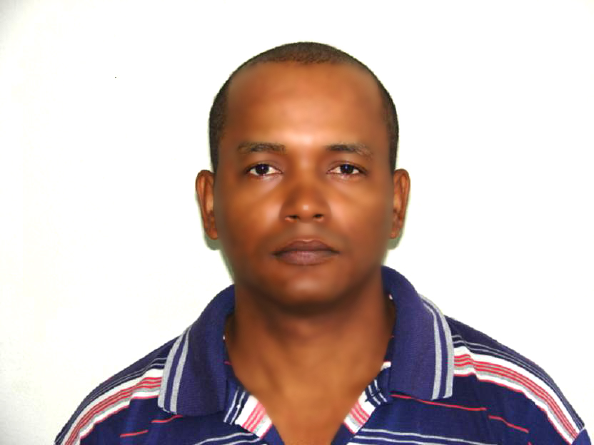 Primary Image for CO8JLG