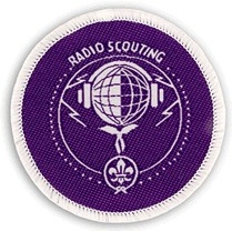 Primary Image for CR5FMG