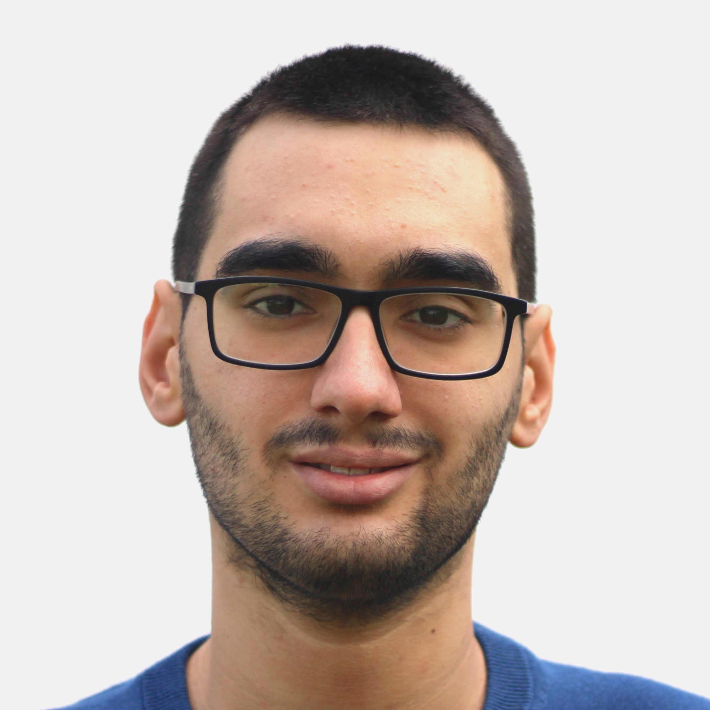 Primary Image for CT7AKG