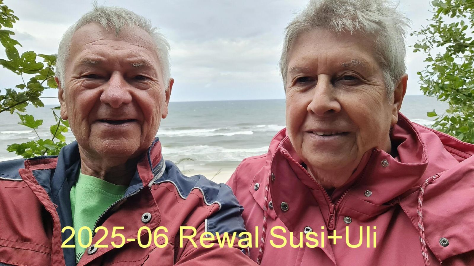 Primary Image for DF4JG