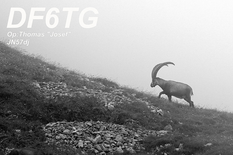 Primary Image for DF6TG