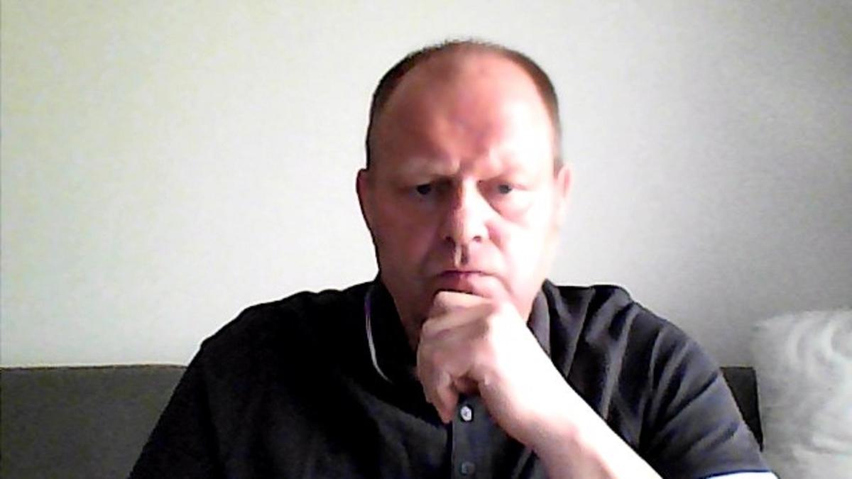 Primary Image for DG1RUG