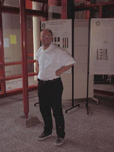 Primary Image for DG4GAG