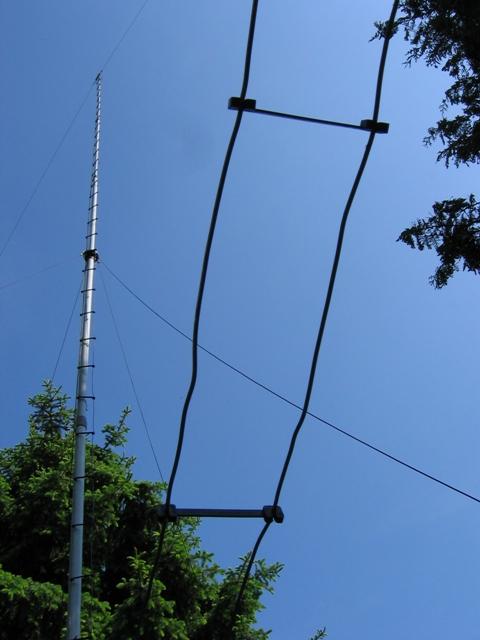 Primary Image for DH4PSG