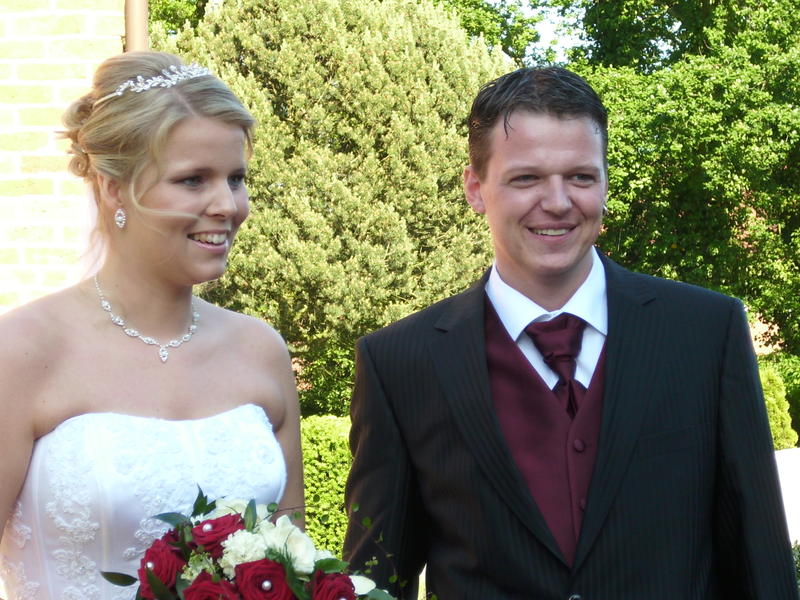 Primary Image for DH6BG