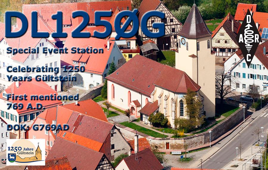 Primary Image for DL1250G