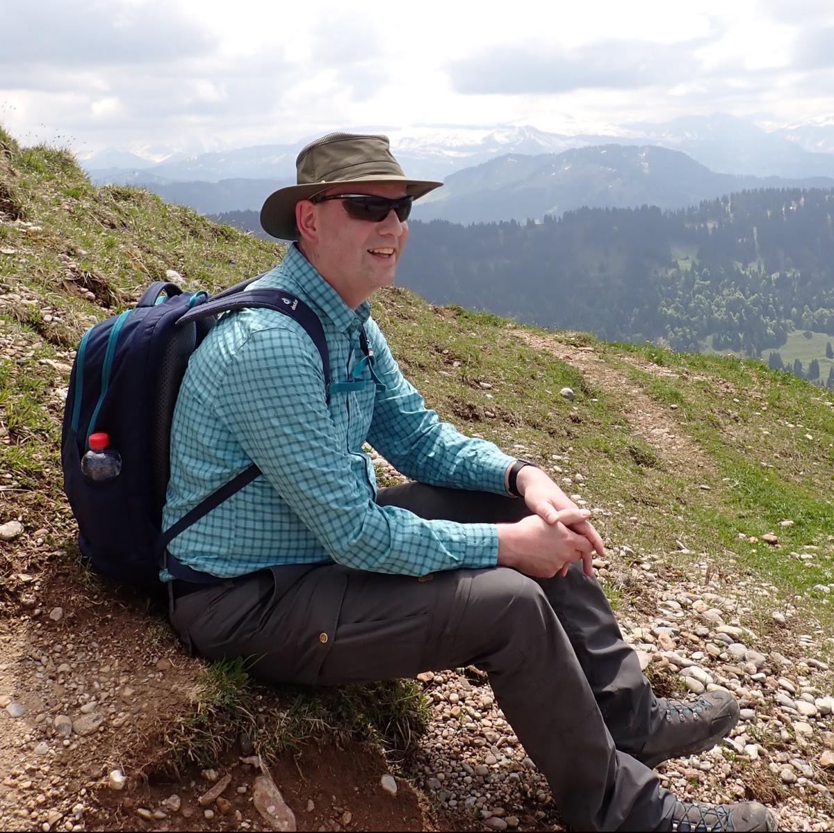 Primary Image for DL1MTG