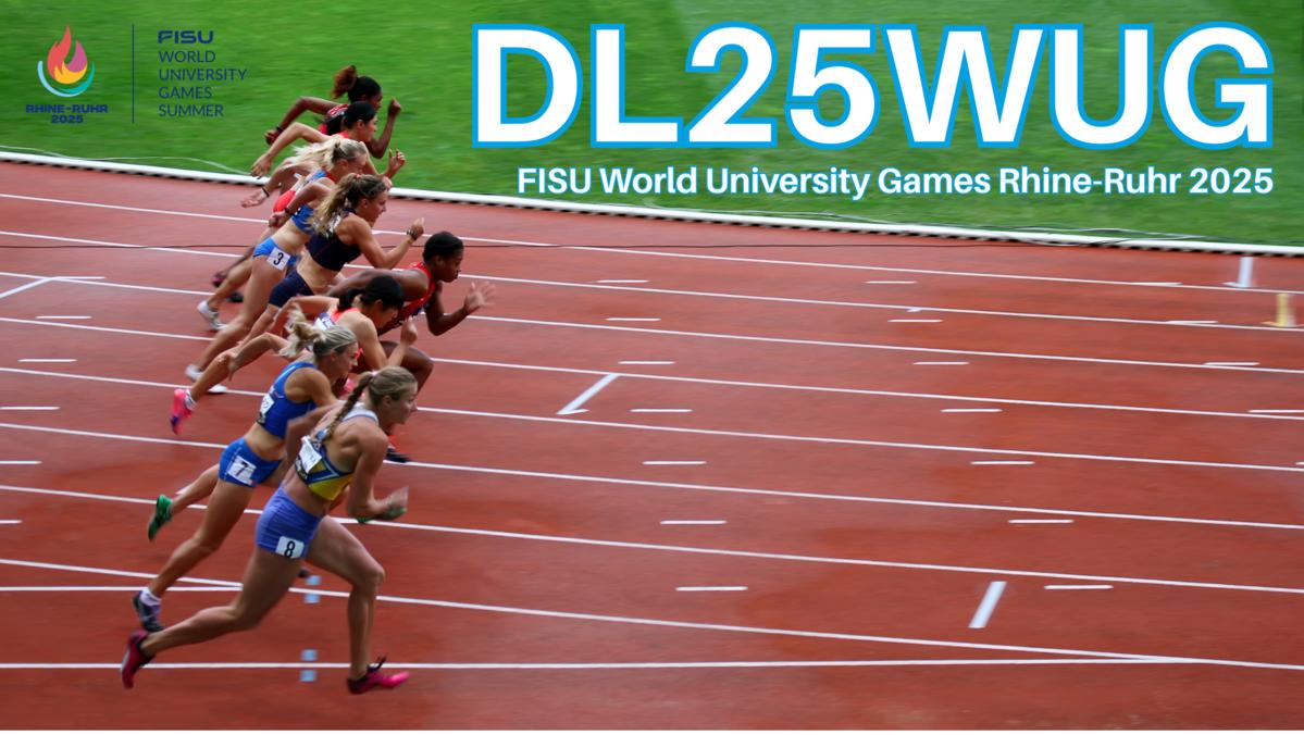Primary Image for DL25WUG