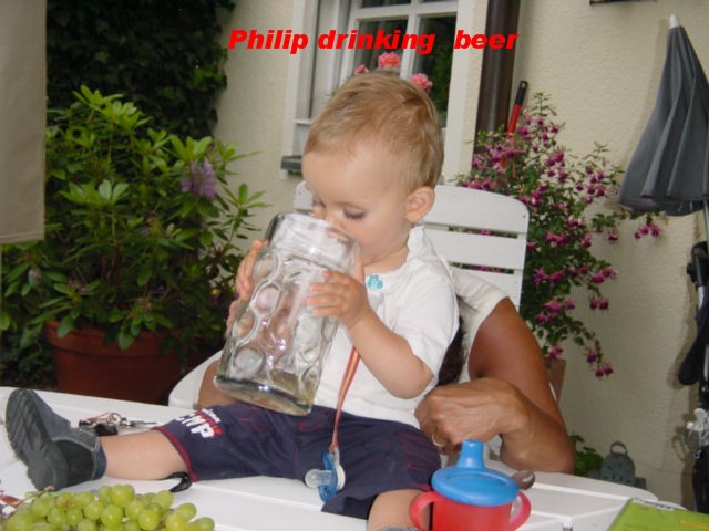 Primary Image for DL2LG