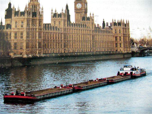 Primary Image for DL2TG