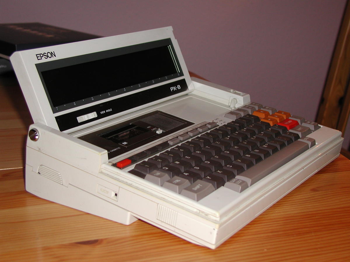 Primary Image for DL4YBG