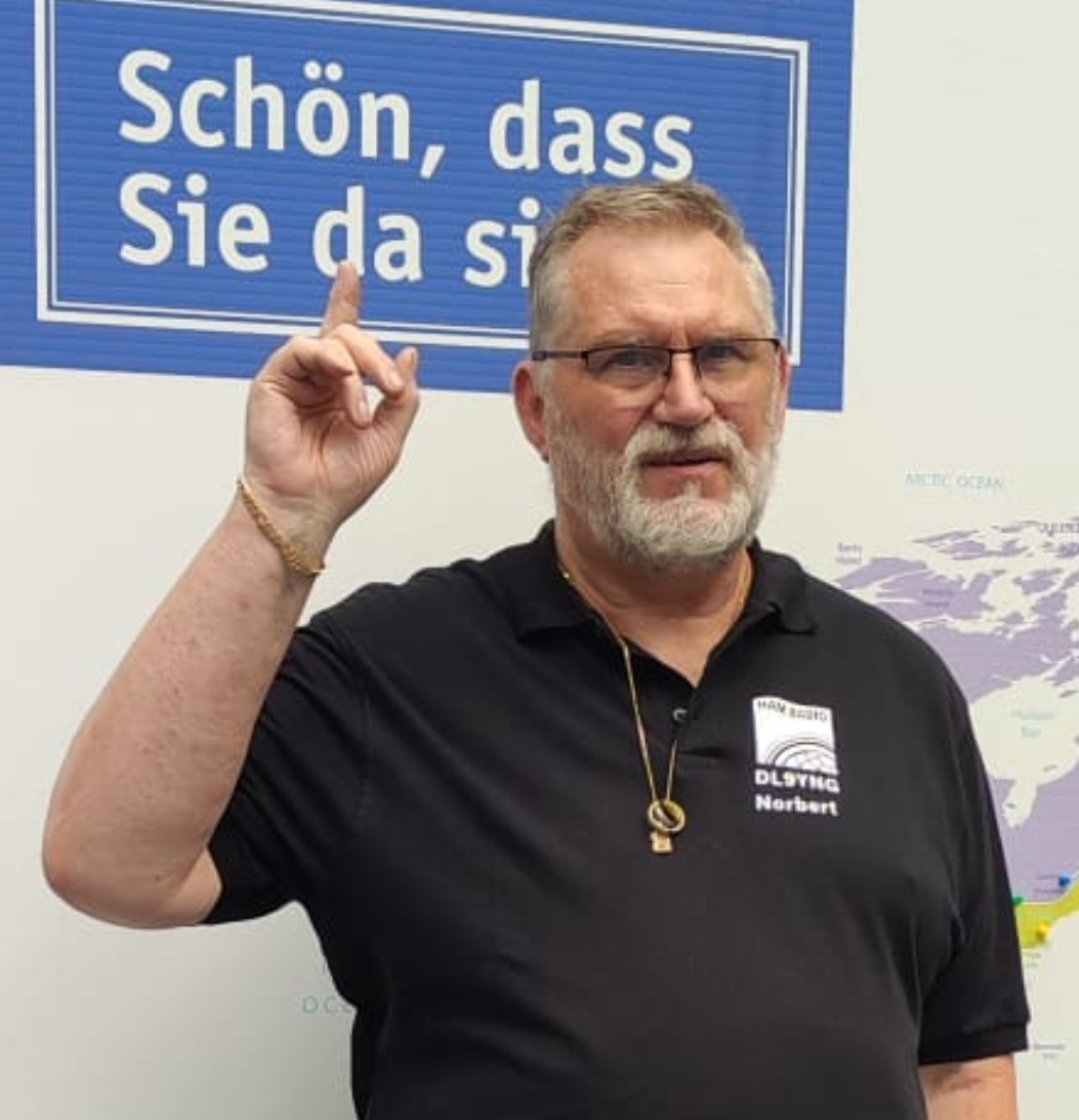 Primary Image for DL9YNG