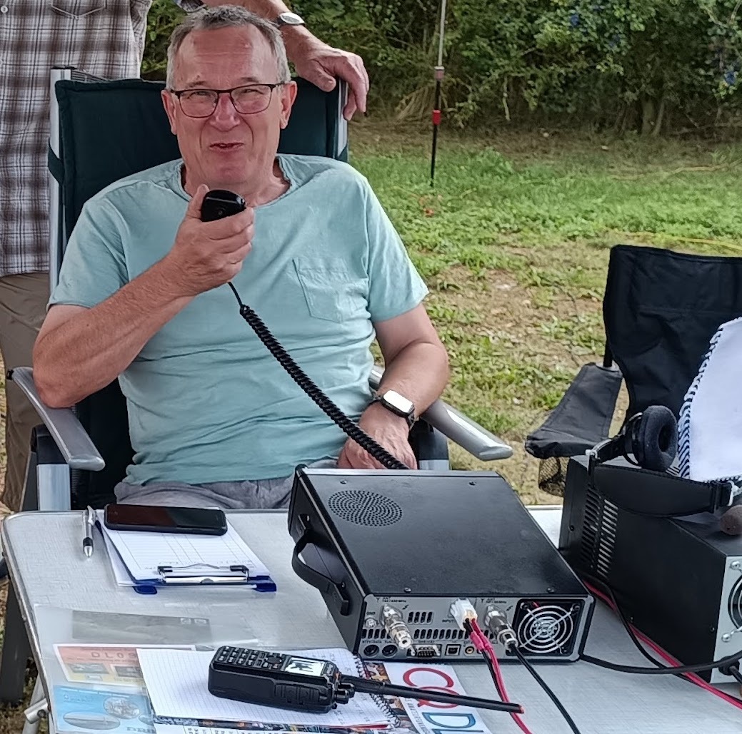 Primary Image for DM6WG