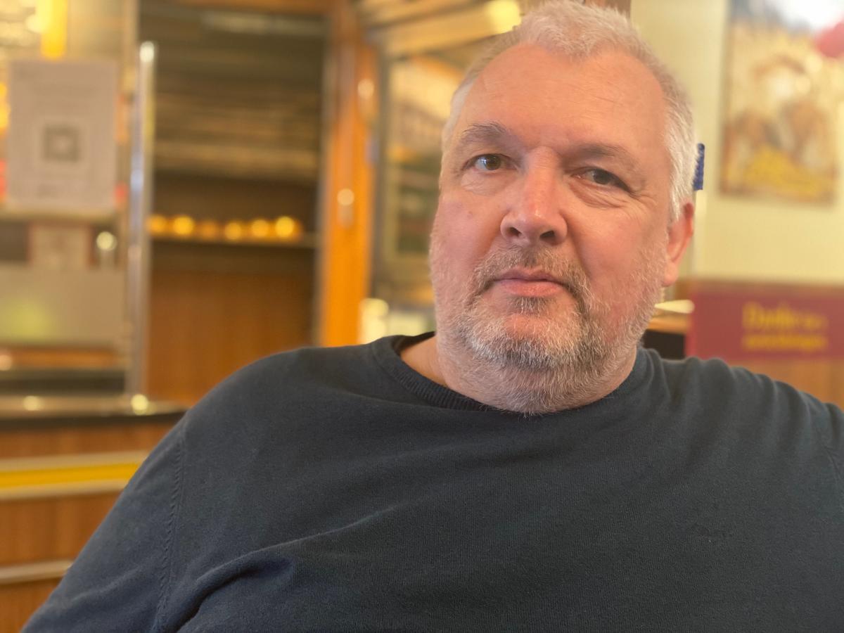 Primary Image for DN9BG