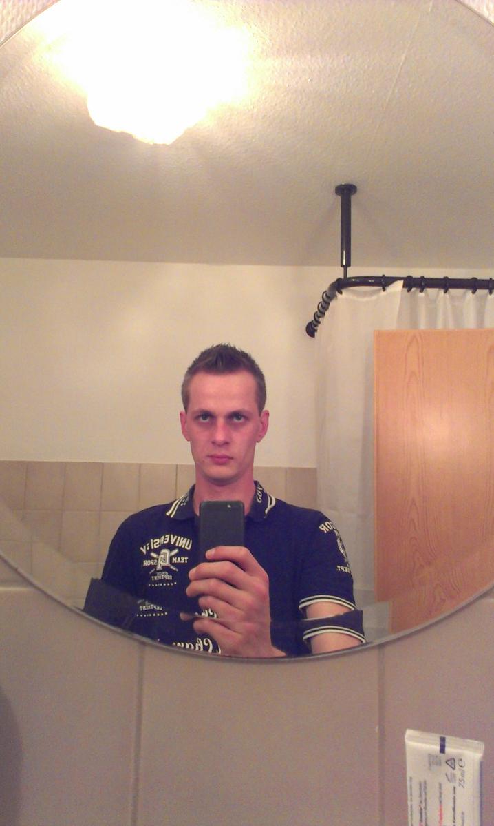 Primary Image for DO1MSG