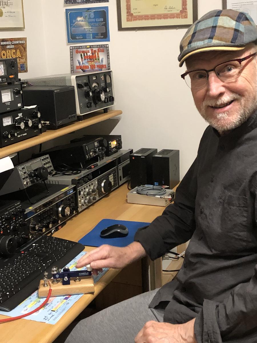 Primary Image for DO2MOG