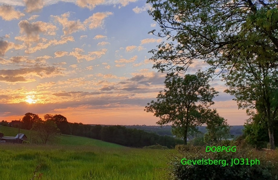 Primary Image for DO8PGG