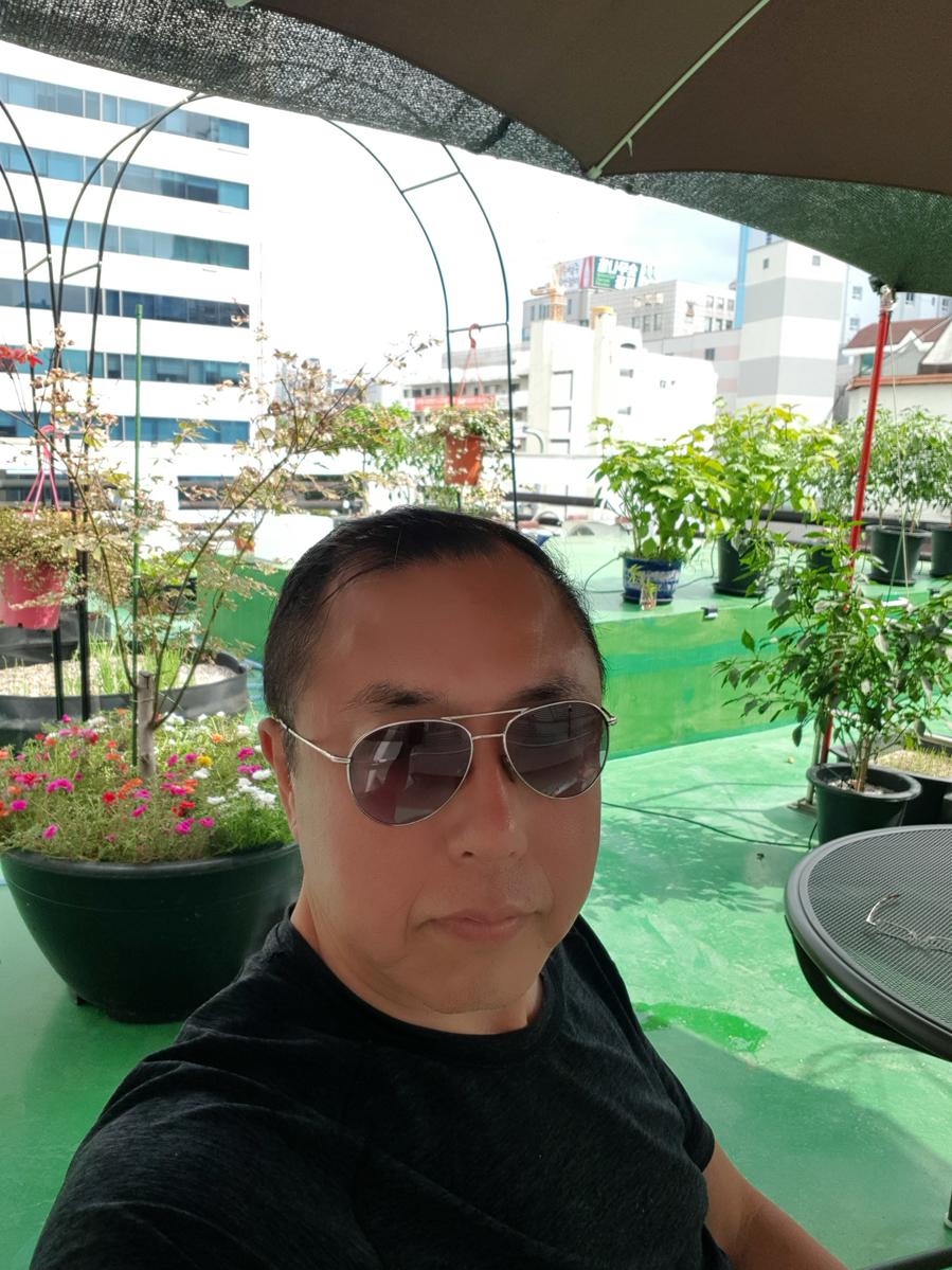 Primary Image for DS5VTG