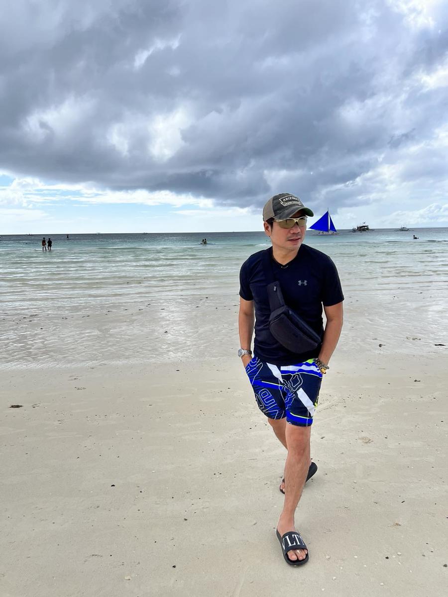 Primary Image for DU1SPG