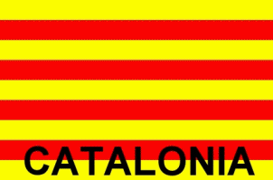 Primary Image for EA3DG