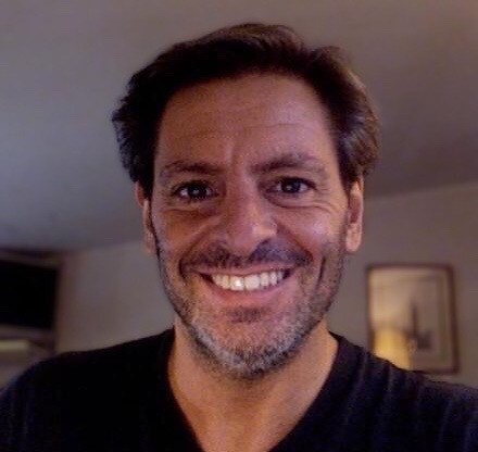 Primary Image for EA3IYG