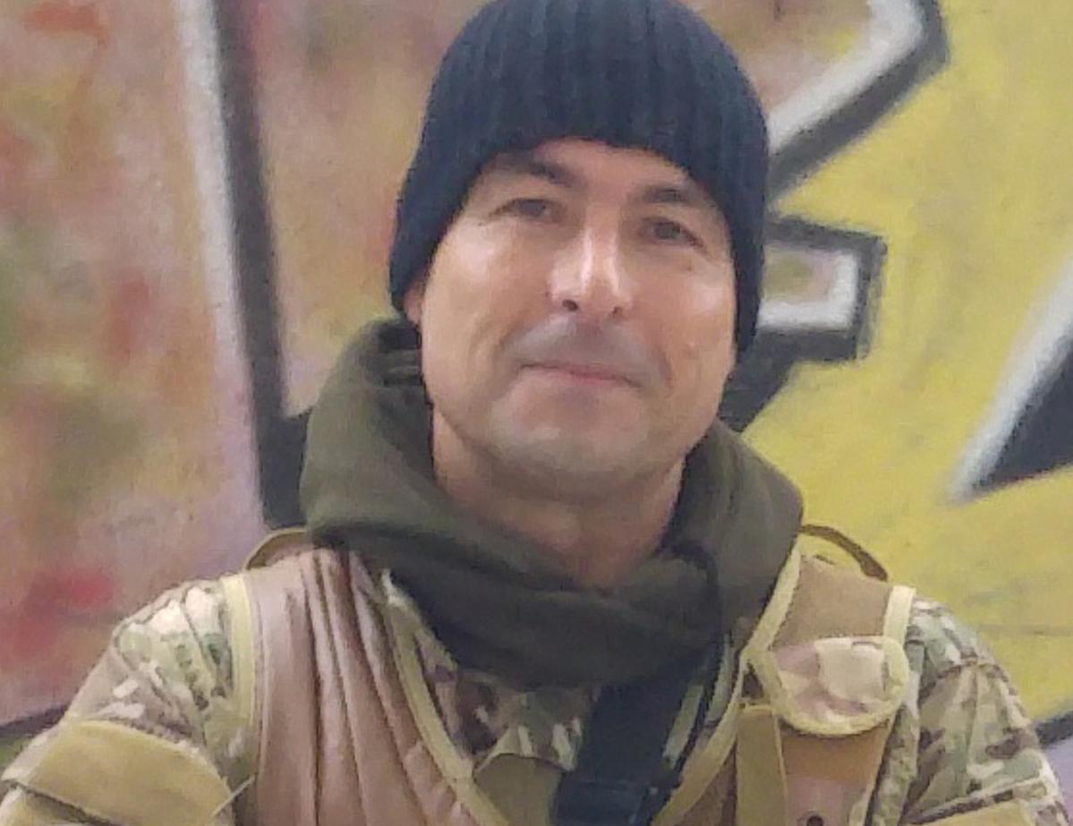 Primary Image for EA3JDG