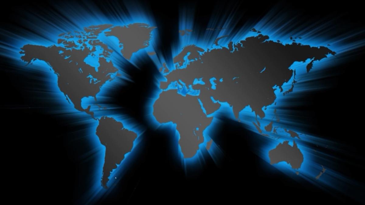 Primary Image for EA5ITG