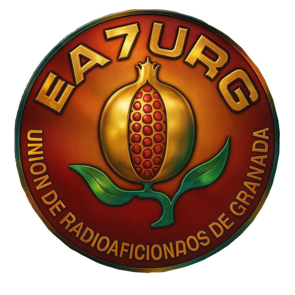 Primary Image for EA7URG