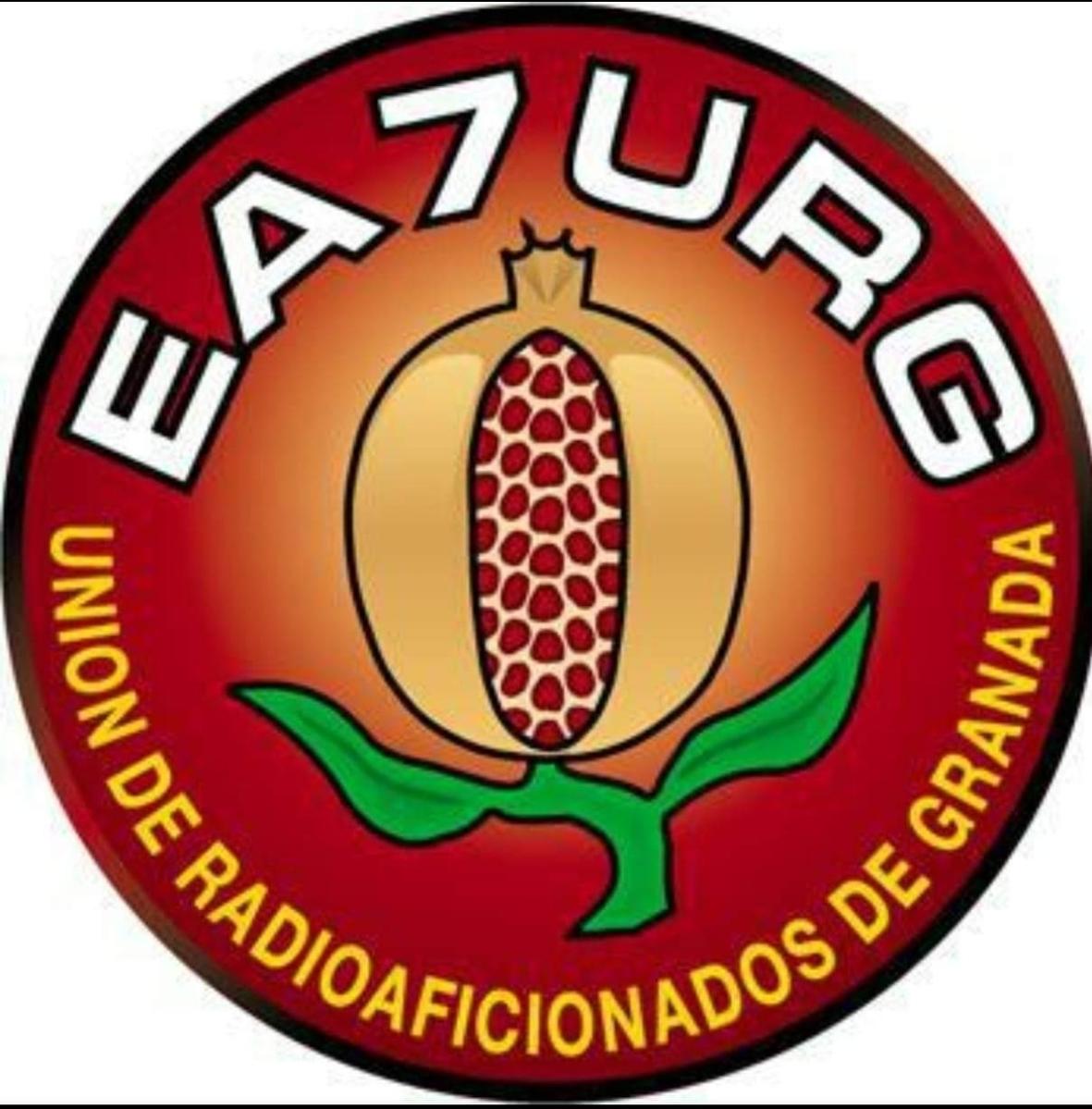 Primary Image for EA7URG