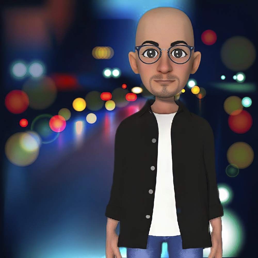 Primary Image for EB5GG