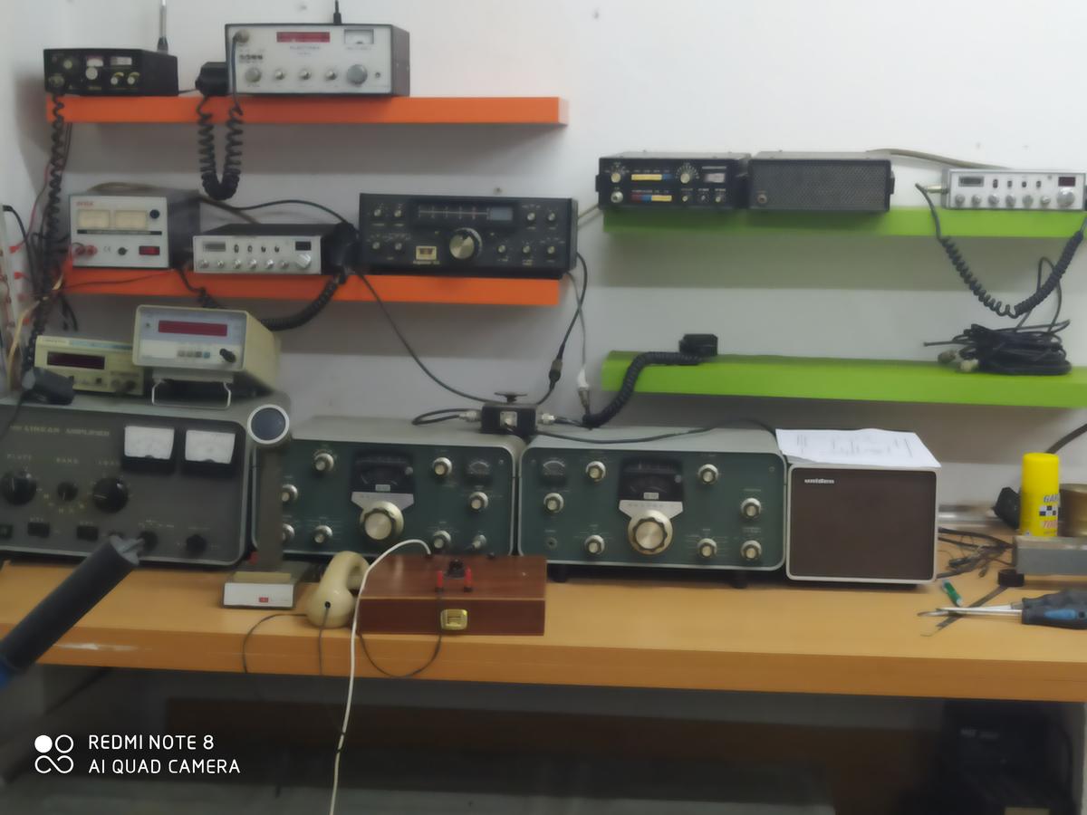 Primary Image for EB5JG