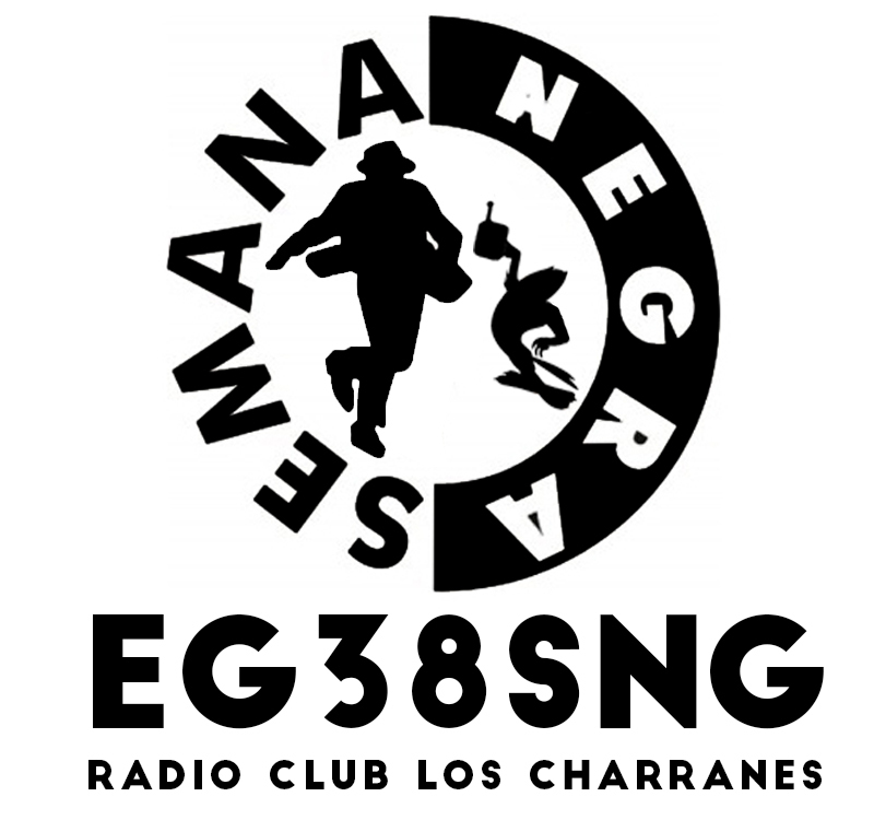 Primary Image for EG38SNG
