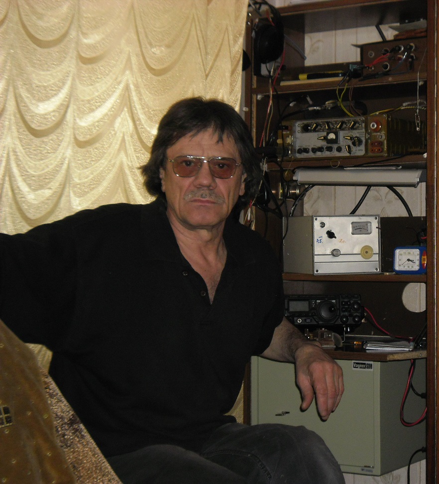 Primary Image for ES6VG