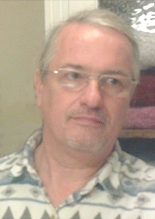 Primary Image for F1CXG